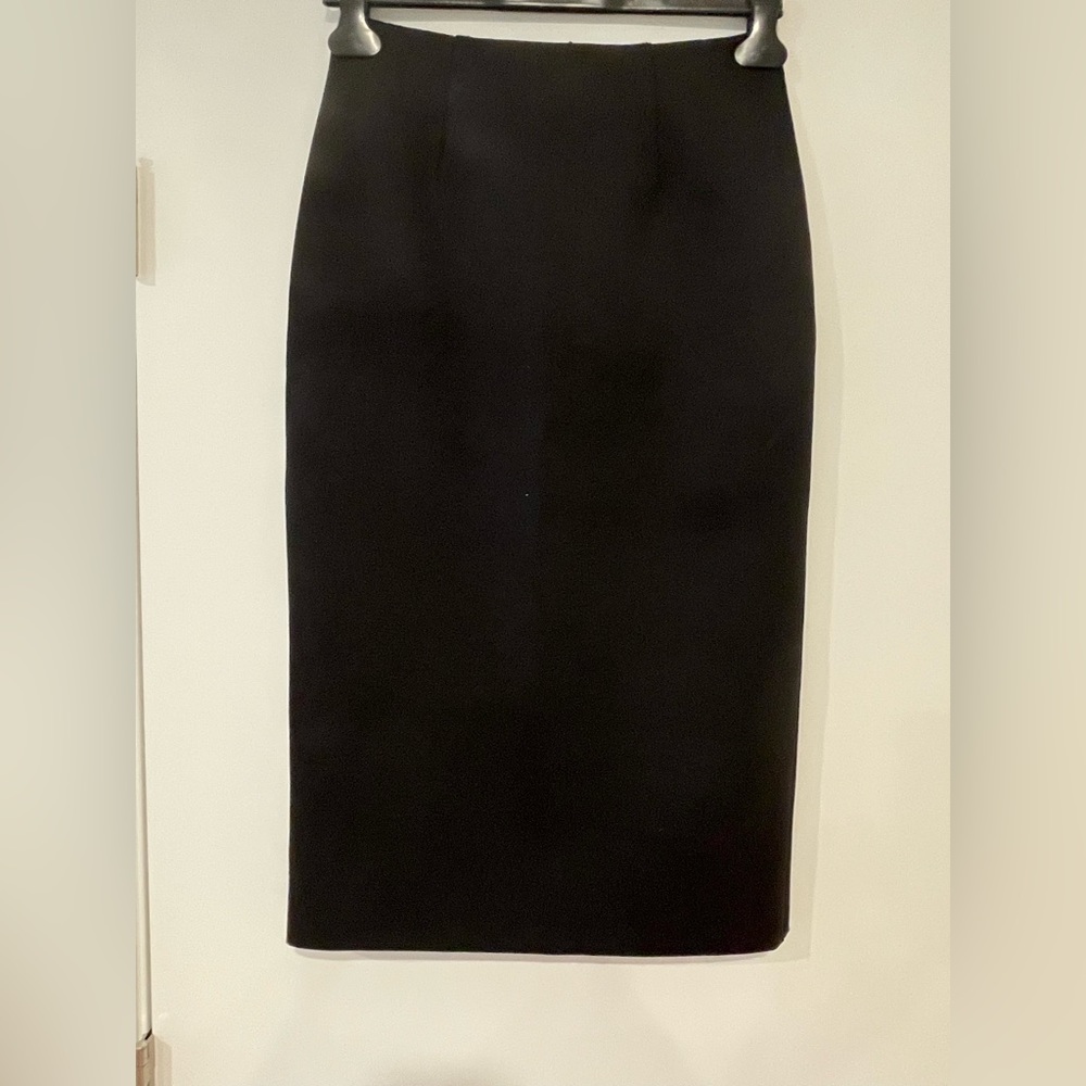 Adeam • Pencil Skirt